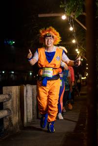 BIB: 50264
                            <button type="button" onclick="openModal(21807512)" class="btn btn-primary btn-sm float-right btn-popup" data-toggle="modal" data-target=".modal-high-quality">
                        <i class="fas fa-shopping-cart"></i> Add to Cart
                    </button>
                                            <button type="button" onclick="isThisMe(21807512, true)" class="btn btn-success btn-sm float-right btn-popup btn-isme hidden" data-toggle="tooltip" data-placement="bottom" title="นี่คือรูปของคุณใช่ไหม คลิกที่นี่เพื่อเอาเข้าอัลบั้ม">
                        <i class="fas fa-plus"></i> Add to album
                    </button>
                    <button type="button" onclick="isThisMe(21807512, false)" class="btn btn-warning btn-sm float-right btn-popup btn-isnotme hidden">
                        <i class="fas fa-ban"></i> Remove from album
                    </button>